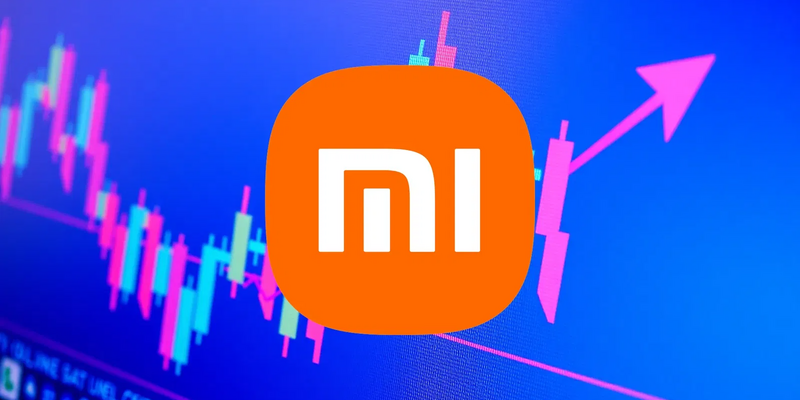 Xiaomi: Entre el Éxito Operativo y los Desafíos Legales - Foto: über boerse-global.de