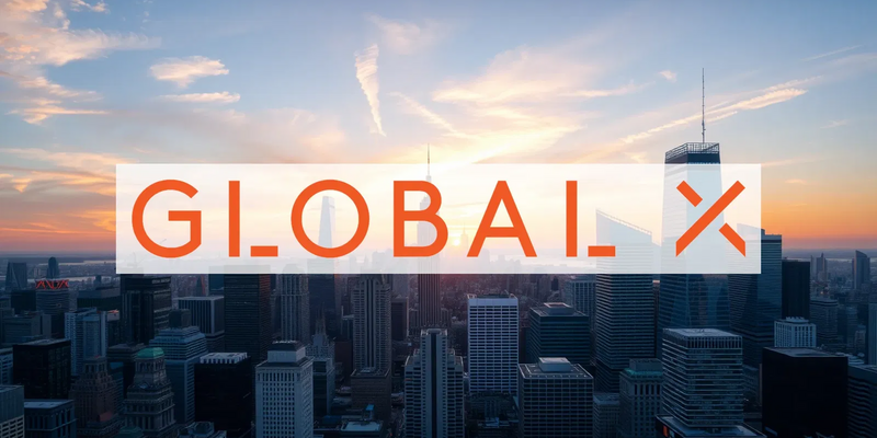 RusHydro Aktie: Erfolgreicher Turnaround - Foto: über boerse-global.de