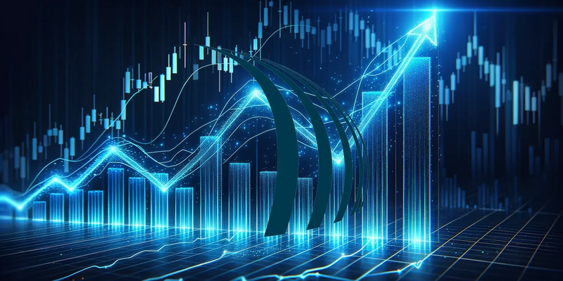 Nordic Paper Aktie: Börsenabschied besiegelt - Foto: über boerse-global.de