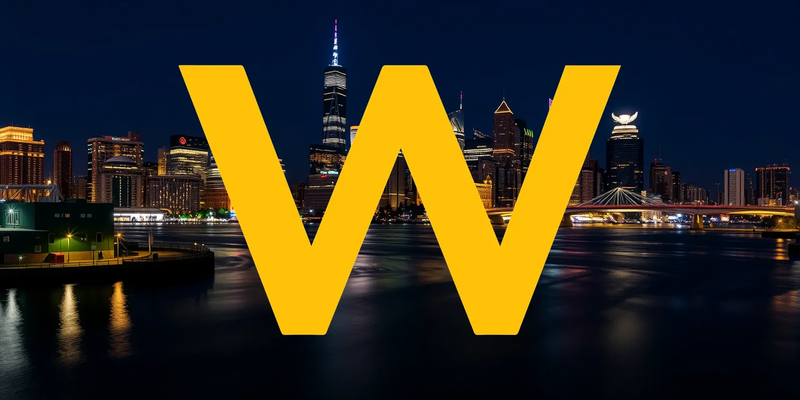 Wrap Aktie: Makro-Gegenwind belastet - Foto: über boerse-global.de