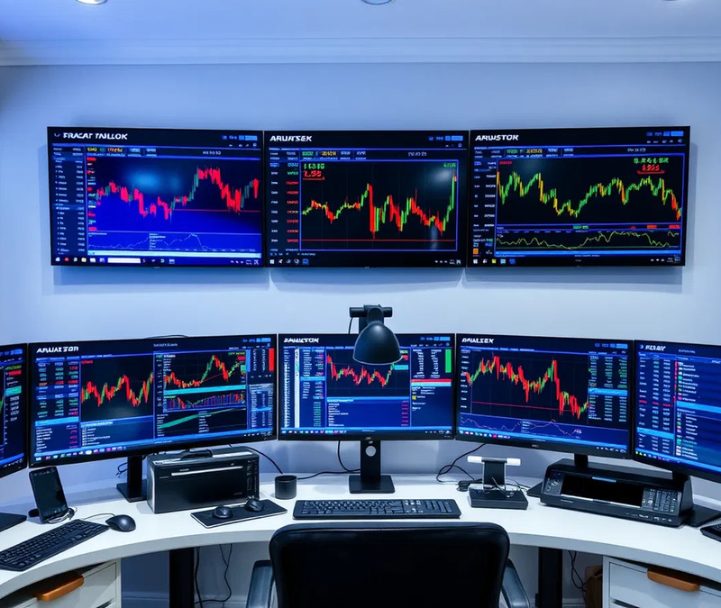 DeepL: US-Börsengang rückt näher - Foto: über boerse-global.de