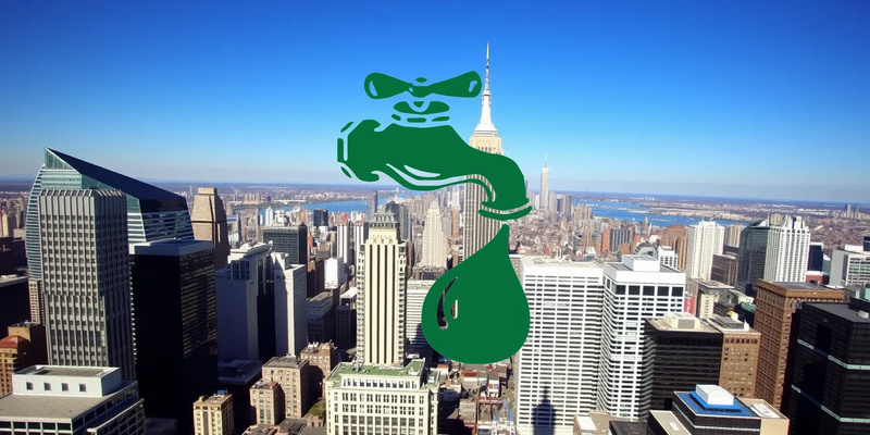 Hydrofarm Aktie: Sanierung unter Druck - Foto: über boerse-global.de