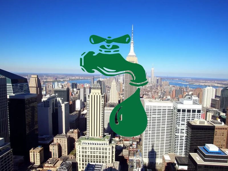 Hydrofarm Aktie: Sanierung unter Druck - Foto: über boerse-global.de