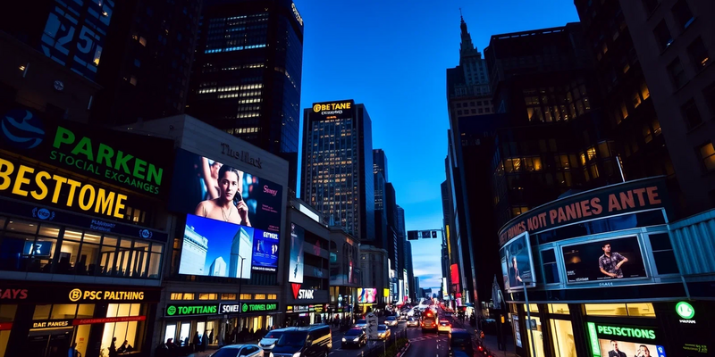 Cellectar Biosciences Aktie: Meilensteine im Blick - Foto: über boerse-global.de