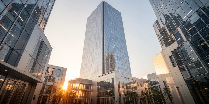 Samsung Aktie: Billionen-Marke geknackt - Foto: über boerse-global.de