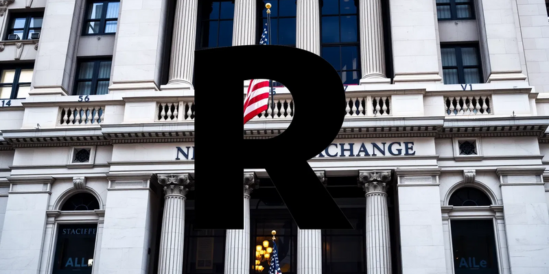 Root Aktie: Expansion kostet - Foto: über boerse-global.de