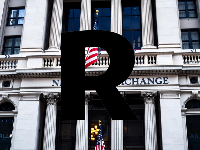 Root Aktie: Expansion kostet - Foto: über boerse-global.de