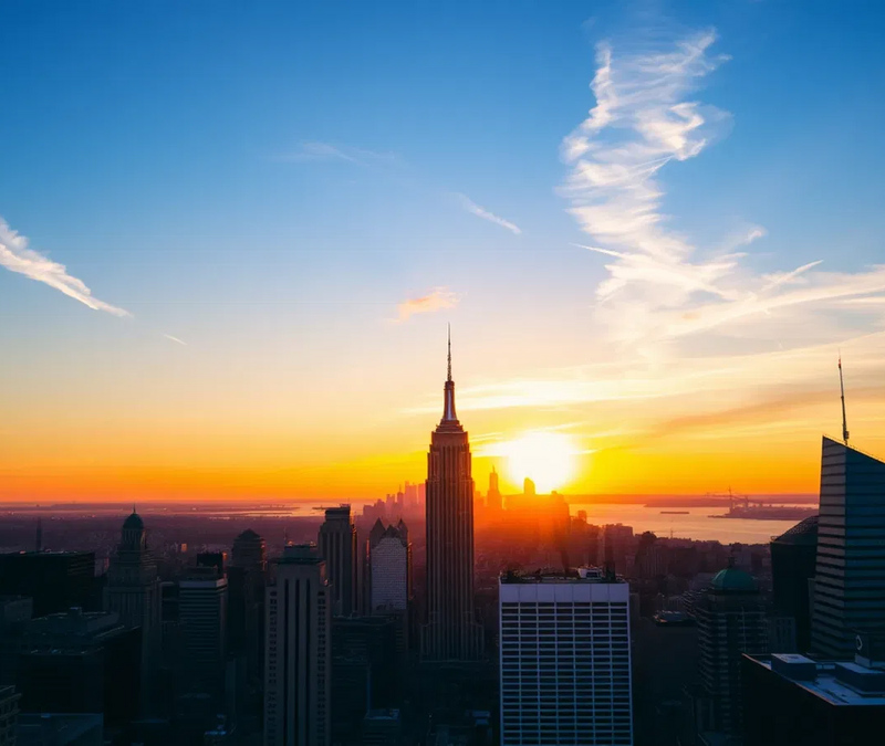 Intelbras Aktie: Strategiewechsel greift - Foto: über boerse-global.de