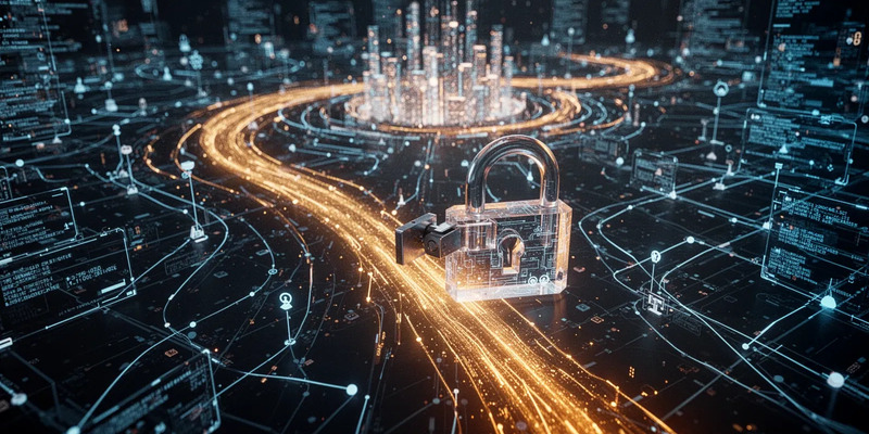 KI-Turbo treibt Cyberangriffe auf Rekordtempo - Foto: über boerse-global.de