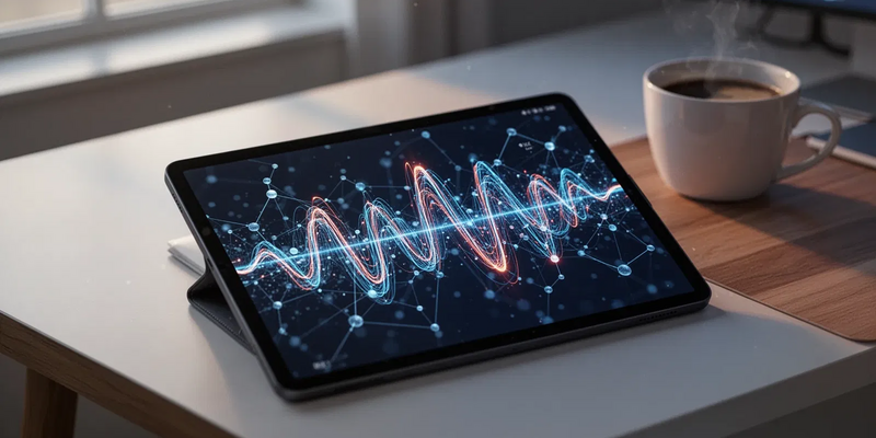 Digitale Gehirntrainings: Neue Studie belegt Wirksamkeit - Foto: über boerse-global.de