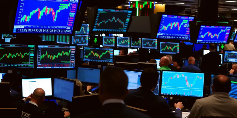 ADHS-Diagnosen bei Erwachsenen explodieren um 200 Prozent - Foto: über boerse-global.de