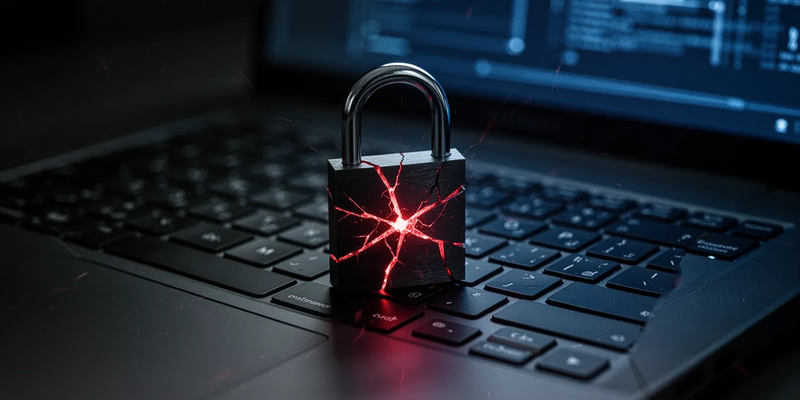 Guloader-Malware nutzt Cloud-Dienste für neuen Angriff - Foto: über boerse-global.de