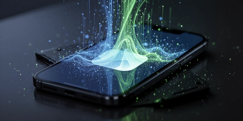 Anthropics KI Claude stürzt ChatGPT vom App-Thron - Foto: über boerse-global.de