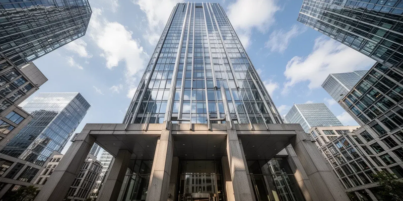 DAX: Verteidigt die 25.000! - Foto: über boerse-global.de