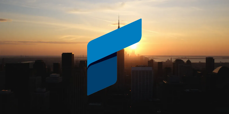 Rheinmetall Shares Struggle to Capitalize on Positive Developments - Foto: über boerse-global.de