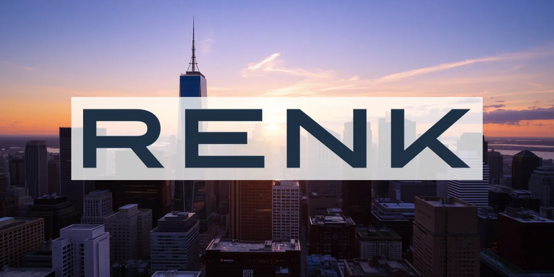 Renk Shares Face Pivotal Test as US Orders Signal Strength - Foto: über boerse-global.de