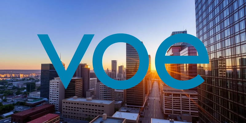 Voestalpine Shares Surge on Strong Fundamentals and Regulatory Tailwinds - Foto: über boerse-global.de