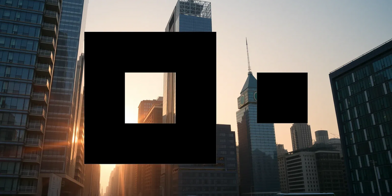 BASF Shares Face Headwinds Amid Restructuring and Economic Concerns - Foto: über boerse-global.de