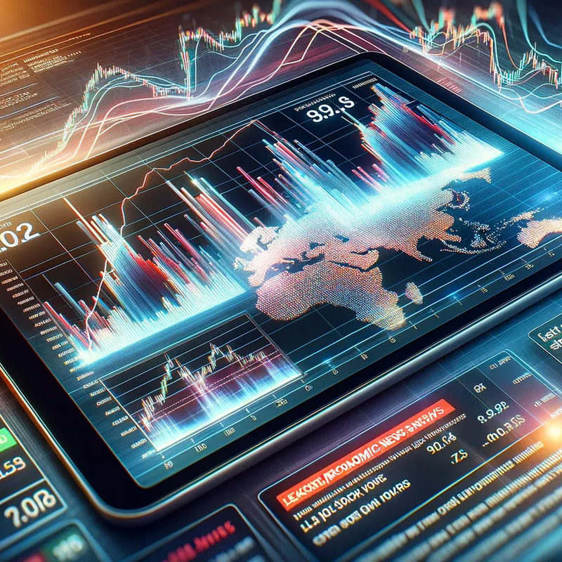 Cyberangriff legt Iran lahm – digitale Kriegsführung eskaliert - Foto: über boerse-global.de