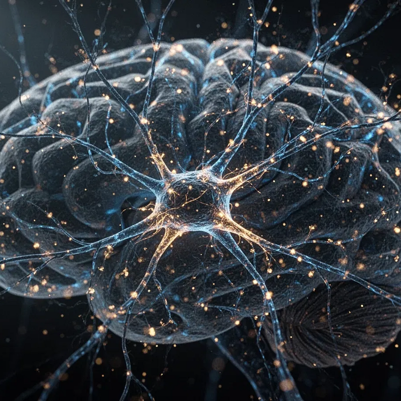 Salk Institute ruft 2026 zum 