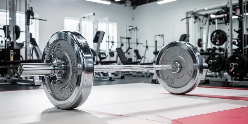 Studie stellt 10.000-Schritte-Regel für Abnehmen in Frage - Foto: über boerse-global.de