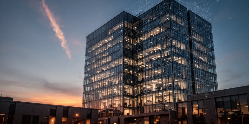 PayPal wehrt sich gegen Übernahme-Gerüchte - Foto: über boerse-global.de