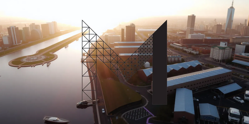 Metaplanet's Financial Paradox: Record Revenue Overshadowed by Bitcoin Write-Down - Foto: über boerse-global.de