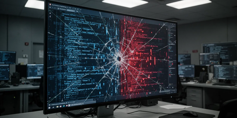 Anthropic: US-Regierung wirft KI-Firma aus Militärprojekten - Foto: über boerse-global.de