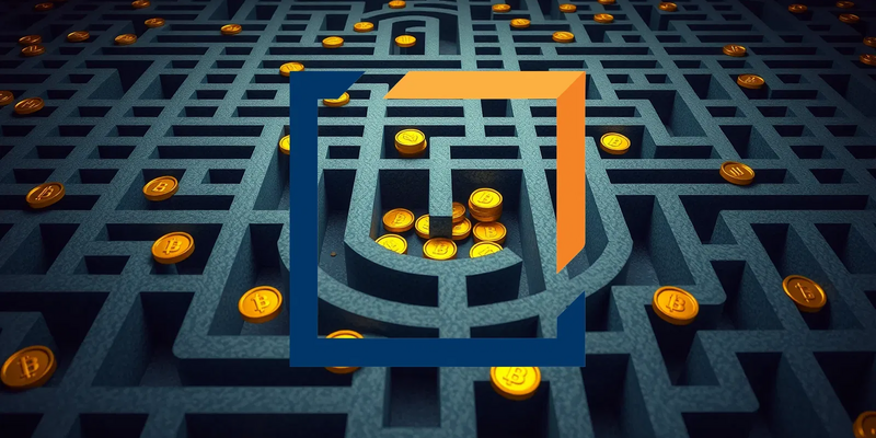 Ferrexpo Shares Plunge on Subsidiary Bankruptcy Ruling - Foto: über boerse-global.de