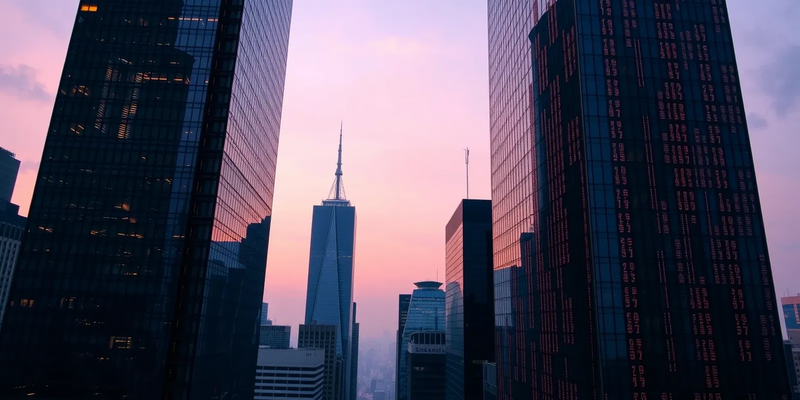 Assessing Freeman Gold's Path to Production at the Lemhi Project - Foto: über boerse-global.de