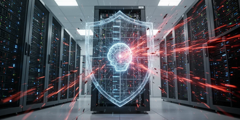 KI-Angreifer schlagen in 29 Minuten zu: Exposure Management wird Pflicht - Foto: über boerse-global.de