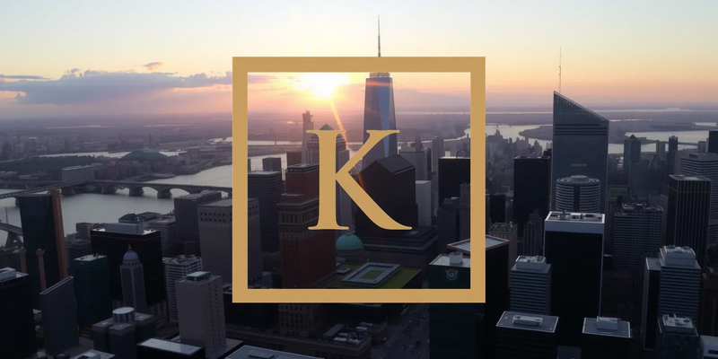 Geopolitical Tensions Fuel Investor Interest in Gold Explorers Like Kestrel - Foto: über boerse-global.de