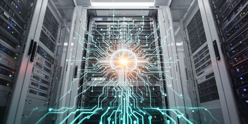 CRN Guide zeigt: KI treibt neue MSP-Partnerprogramme voran - Foto: über boerse-global.de