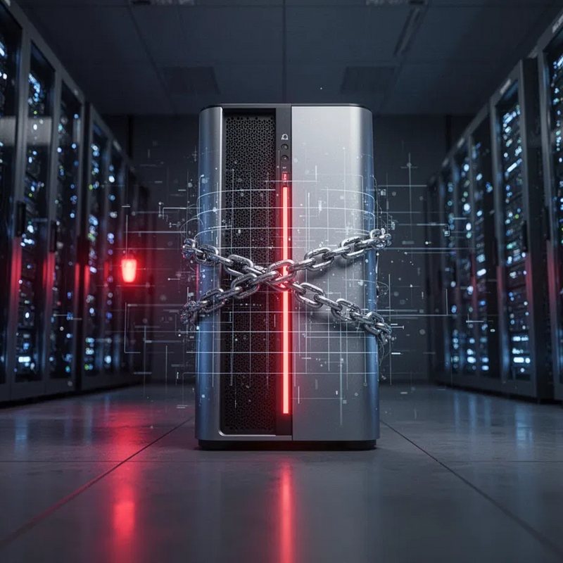 OpenAI liefert KI-Systeme an das Pentagon - Foto: über boerse-global.de