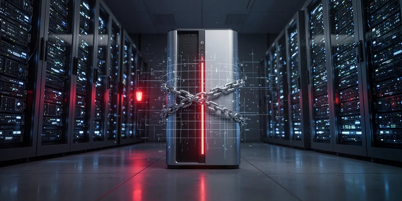 OpenAI liefert KI-Systeme an das Pentagon - Foto: über boerse-global.de