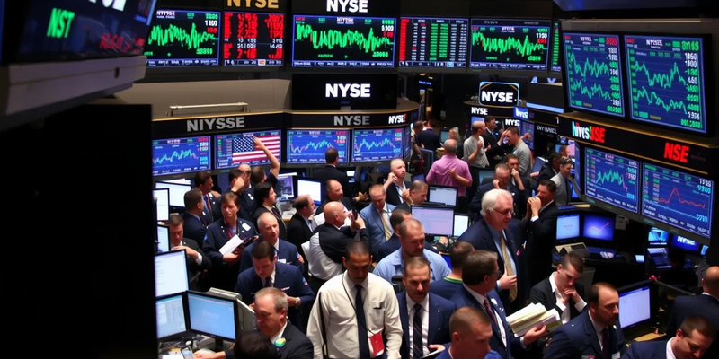 Romance-Scams: KI und Krypto treiben Betrug auf Rekordniveau - Foto: über boerse-global.de