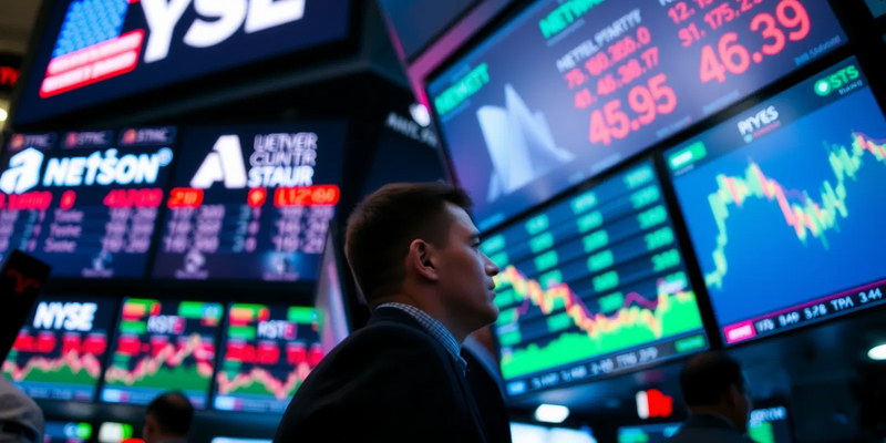 KI-gesteuerte Phishing-Welle überrollt Verbraucher und Unternehmen - Foto: über boerse-global.de