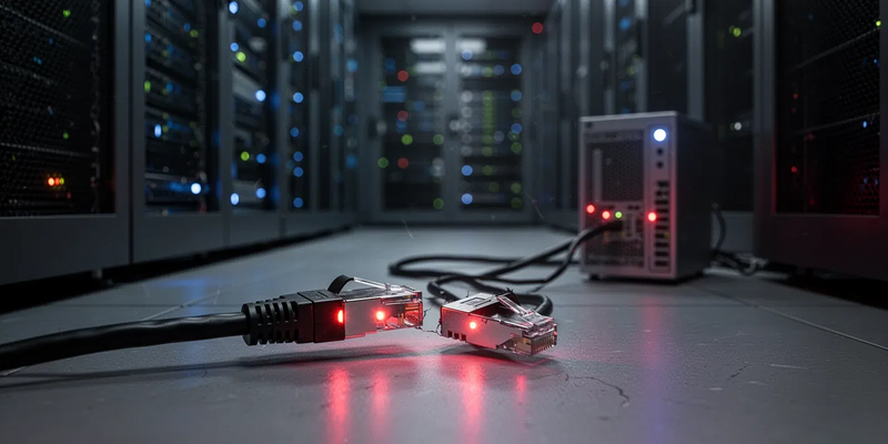 ManoMano: Datenleck betrifft 38 Millionen Kunden - Foto: über boerse-global.de