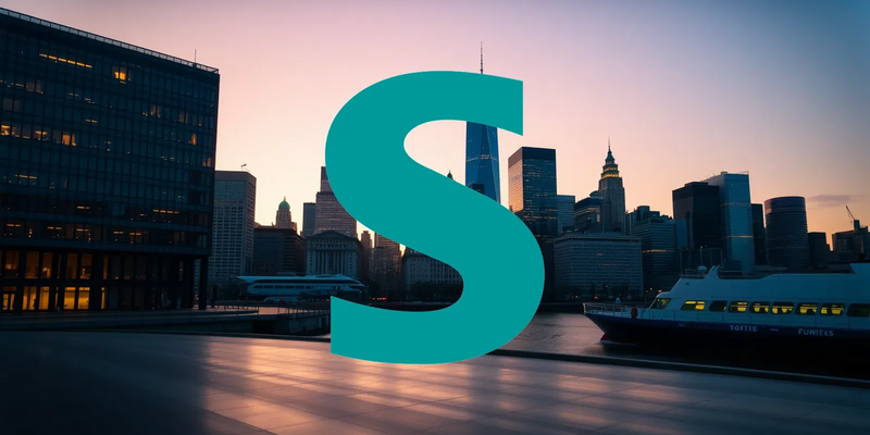 Siemens Shares Surge on Upgraded Profit Outlook - Foto: über boerse-global.de