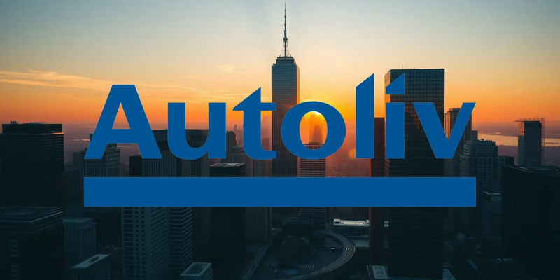 Allianz Announces Record Profits and Major Capital Return Initiative - Foto: über boerse-global.de