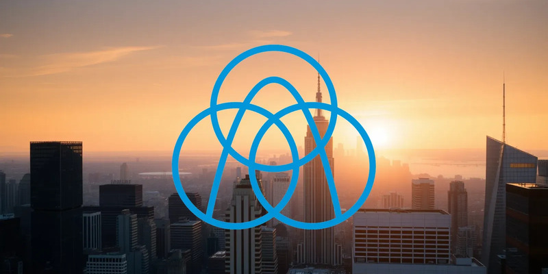 Thyssenkrupp's Strategic Portfolio Reshuffle Gains Momentum - Foto: über boerse-global.de