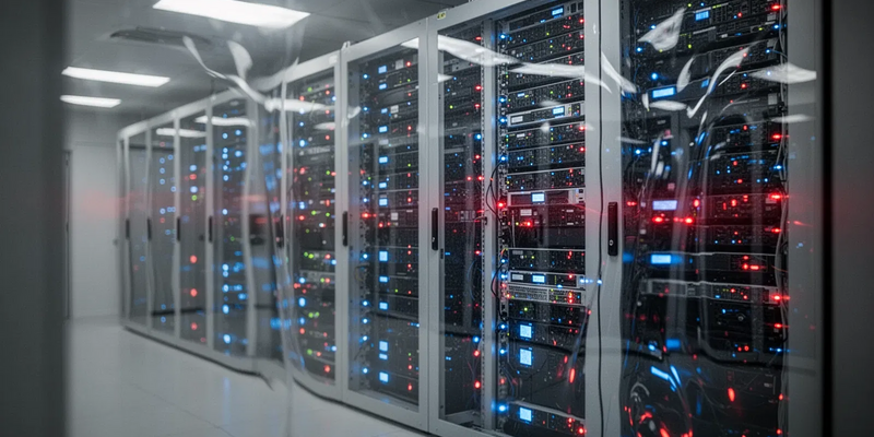 KI-Boom in Neuseeland: Nutzung steigt, Ängste wachsen - Foto: über boerse-global.de