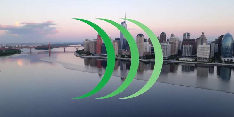 Hensoldt Shares Slide Despite Record Order Intake - Foto: über boerse-global.de