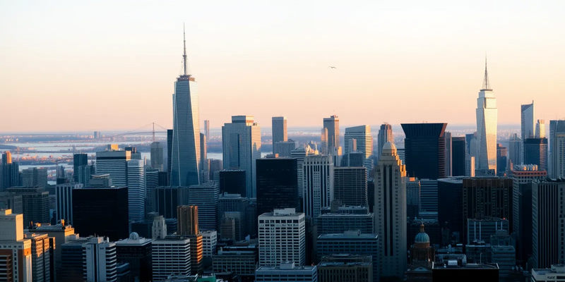 Healwell AI se Embarca en una Gira de Presentación para Inversores - Foto: über boerse-global.de