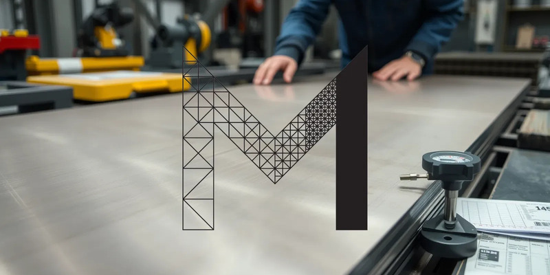 Empresas japonesas adoptan el bitcoin como reserva corporativa - Foto: über boerse-global.de