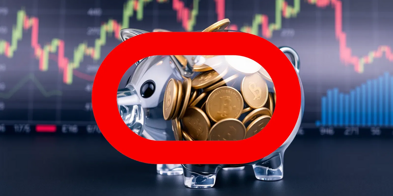 Oracle Faces Securities Fraud Allegations Over AI Ambitions - Foto: über boerse-global.de