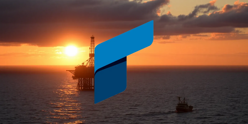 Rheinmetall Shares Gain Momentum from Defense Contracts and Market Speculation - Foto: über boerse-global.de