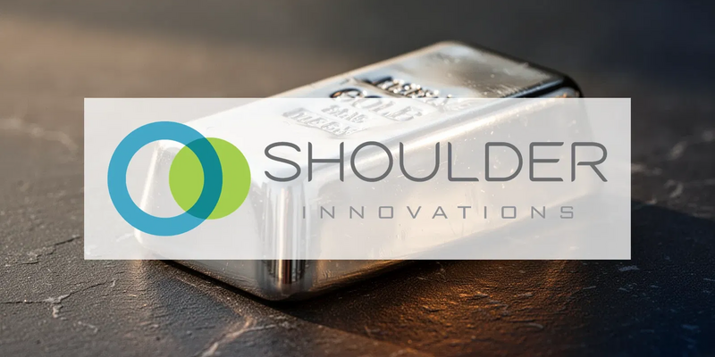 Silber: Rückenwind bleibt - Foto: über boerse-global.de