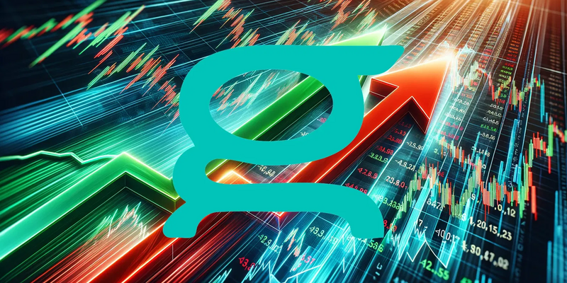 Regulatory Scrutiny and Revised Outlook Weigh on Gerresheimer Shares - Foto: über boerse-global.de