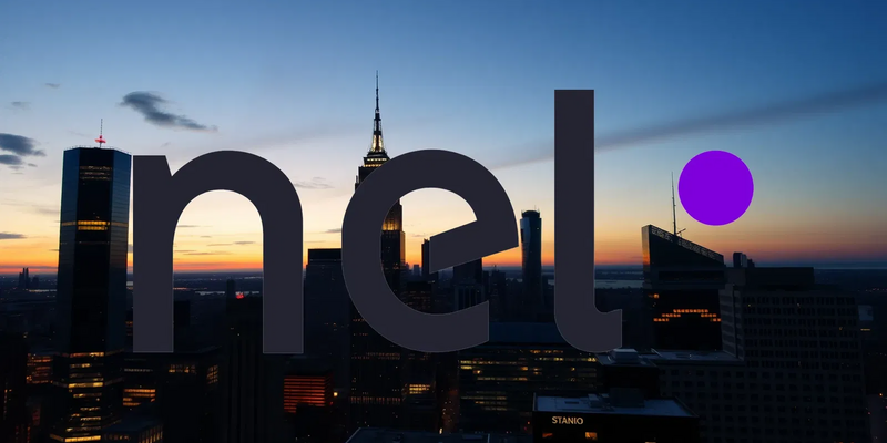 Nel ASA's Financial Paradox: Record Losses Amid Unprecedented Order Surge - Foto: über boerse-global.de